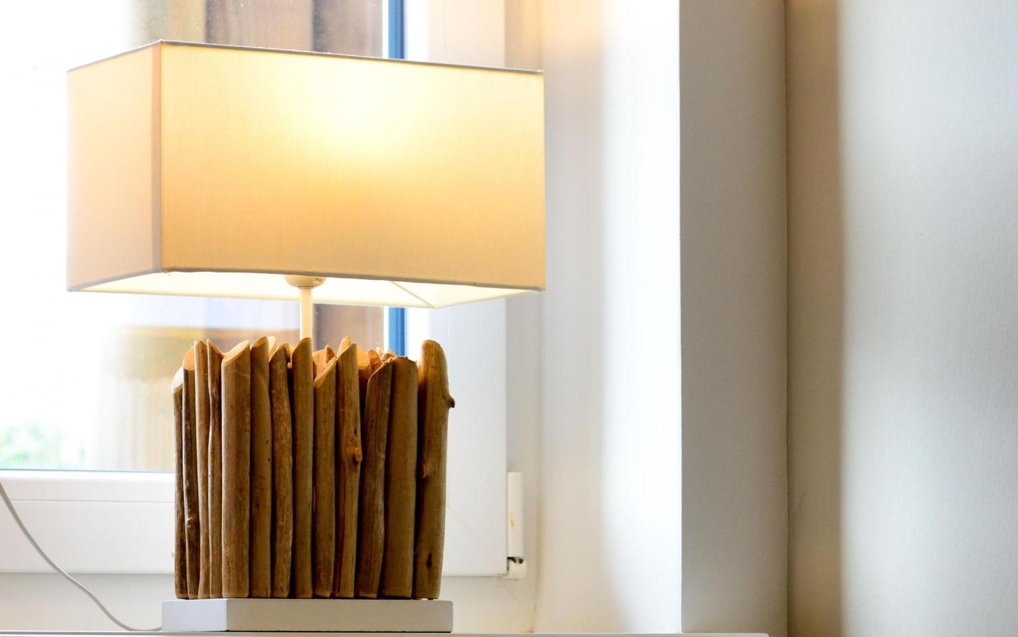 Sylt Flair 2 Apartment เวสเทอร์แลนด์ ภายนอก รูปภาพ